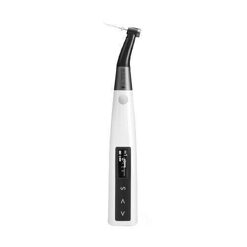 Endodontic Tri Auto ZX2+ Cordless Micromotor Handpiece by J Morita