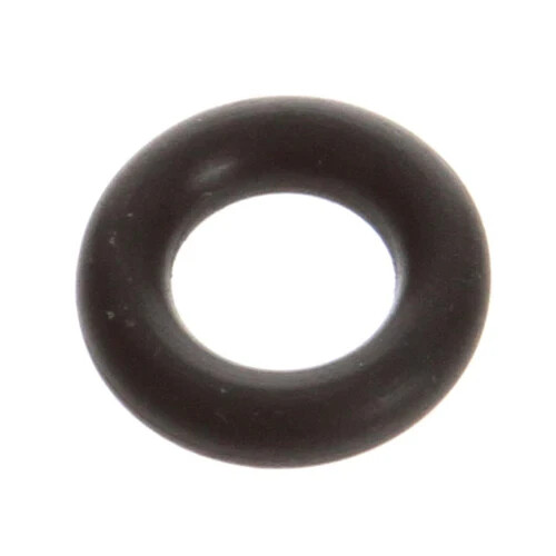 Grindmaster Cecilware O-Ring, W0340007 Genuine OEM + Free Shipping