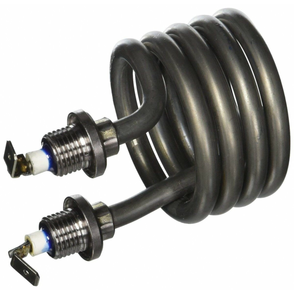SAECO HEATING ELEMENT 900W 230V