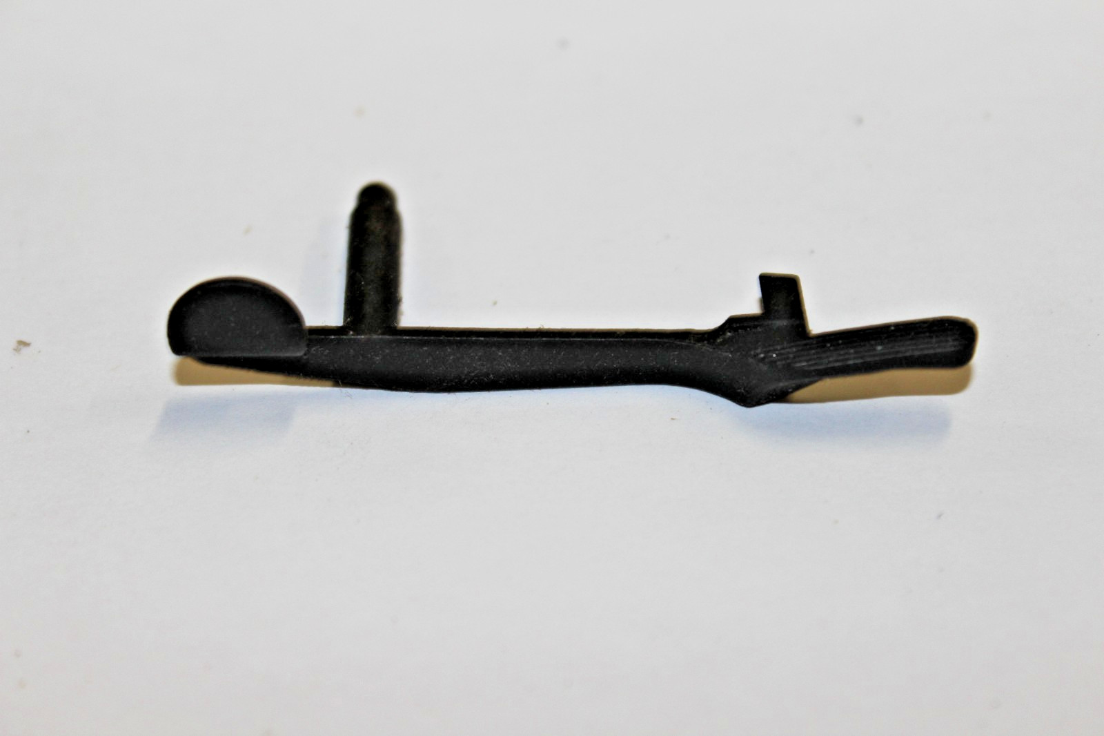 Extended Slide Lock/Release Lever for Hi-Power #BIN C150