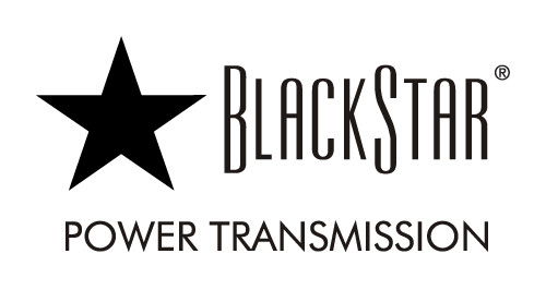 SK 1 3/8 STL BLACKSTAR QD Bushing