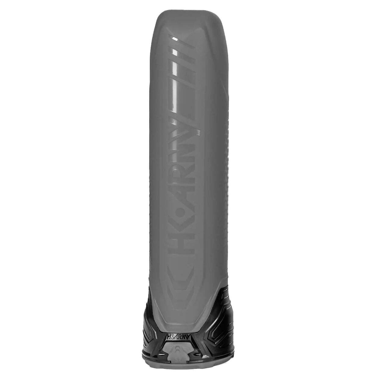 HK Army Max Pod 185 Round Pods - Grey - 1-Pod