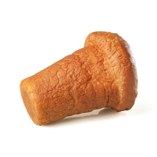 Babà Grande Tedesco