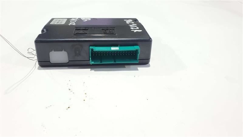 Suspension Control Module PN 22120204 OEM 1993 Cadillac Eldorado