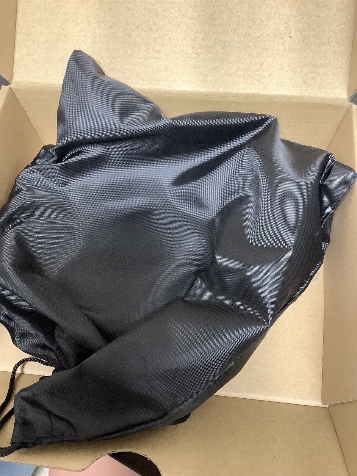 Sennheiser SH 230 Headset With Dust Bag And Guide