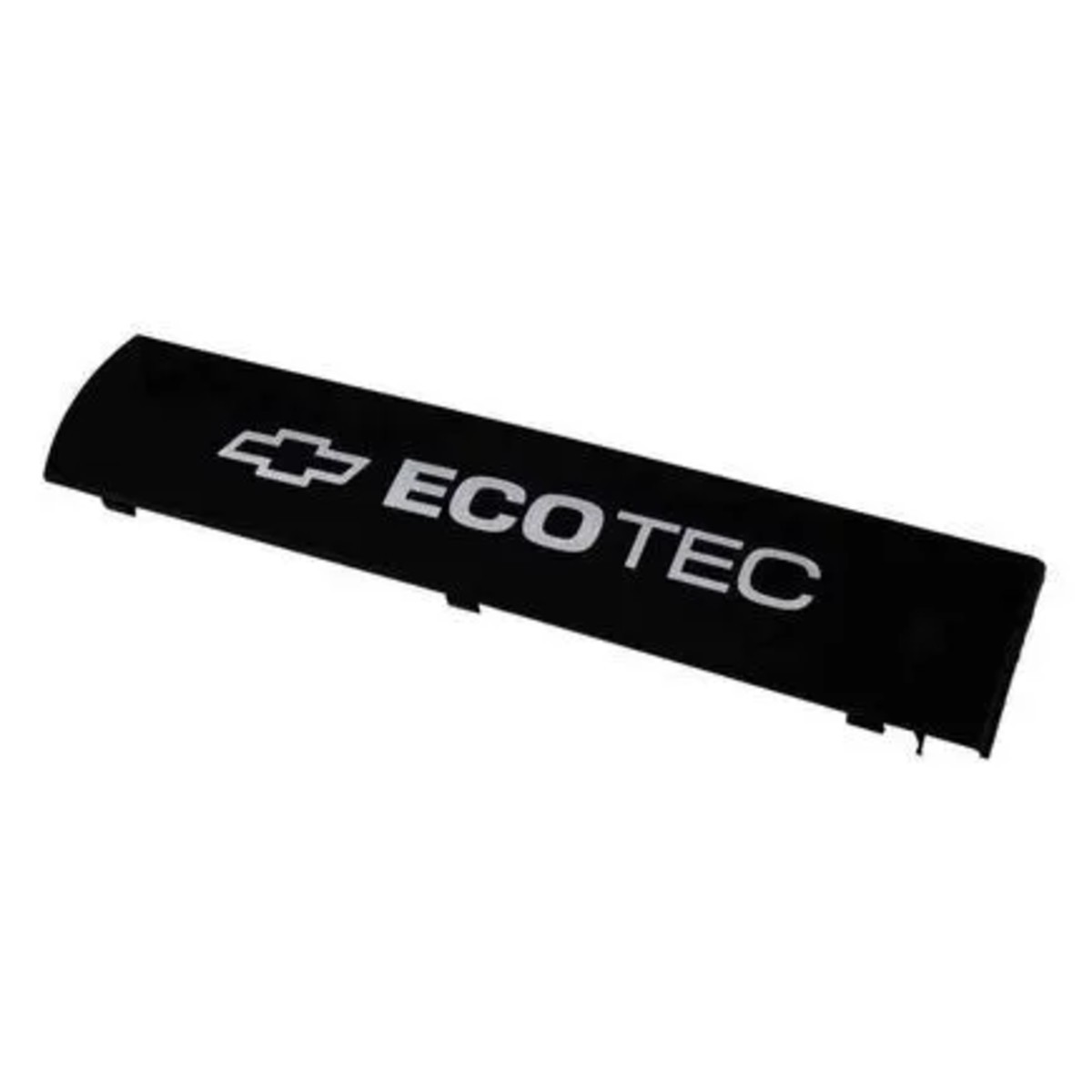 25199333 AC Delco Ignition Coil Cover for Chevy Sedan Chevrolet Sonic Cruze