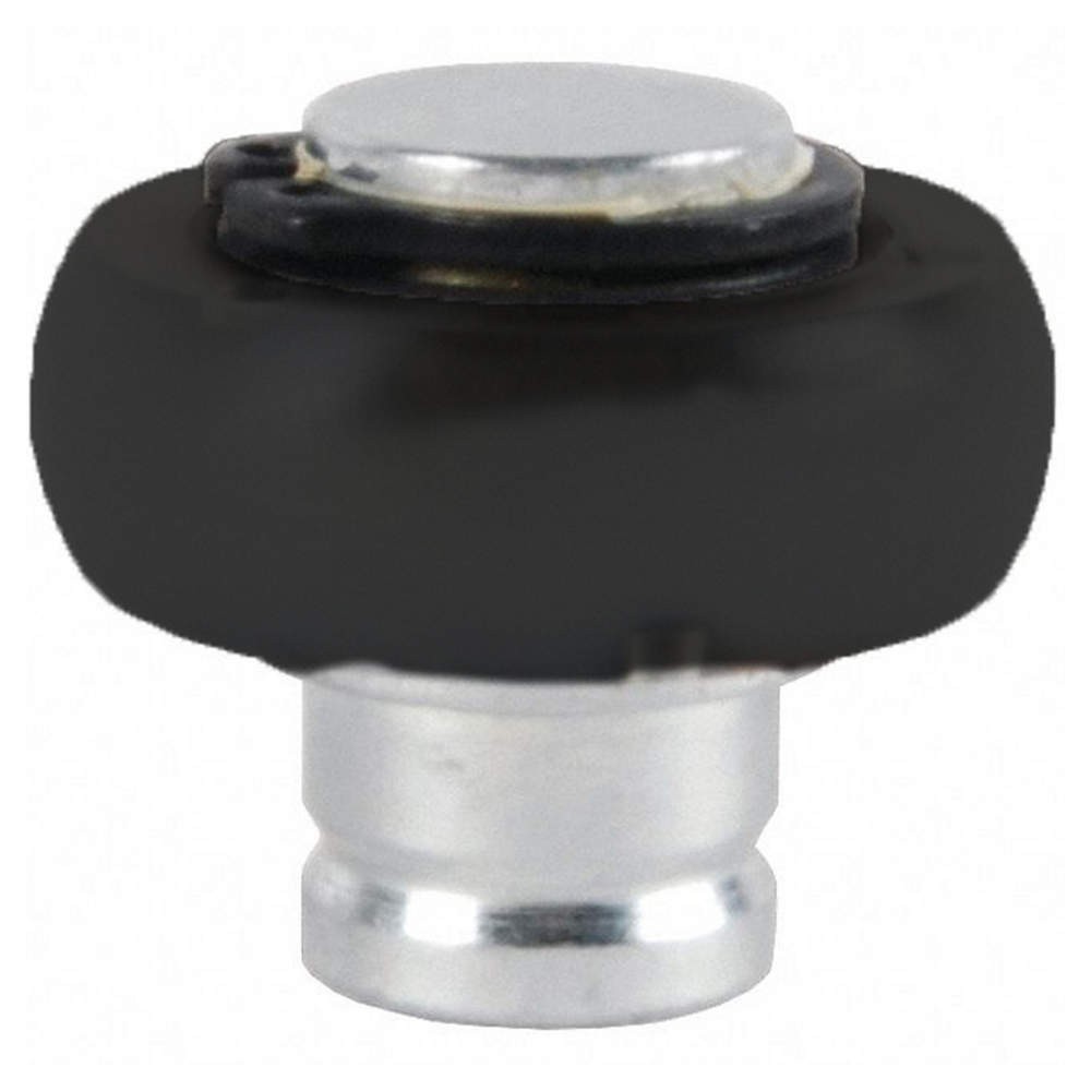 LCN 4310ME-3034 Track Roller,Alum,1 in. L 46TY53