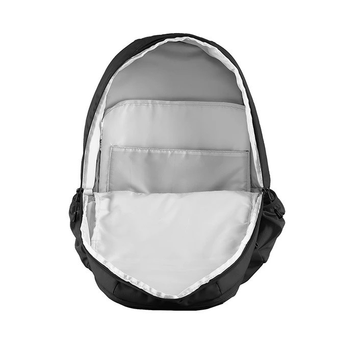 Caribee Nile 30L Laptop backpack BLACK