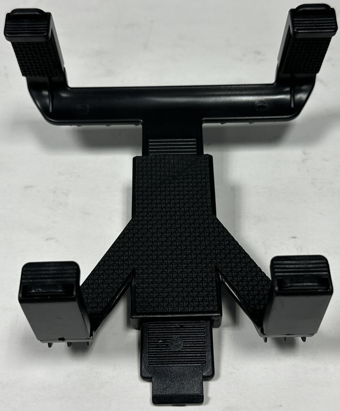 Holder IPad/GPS/DVD/TV