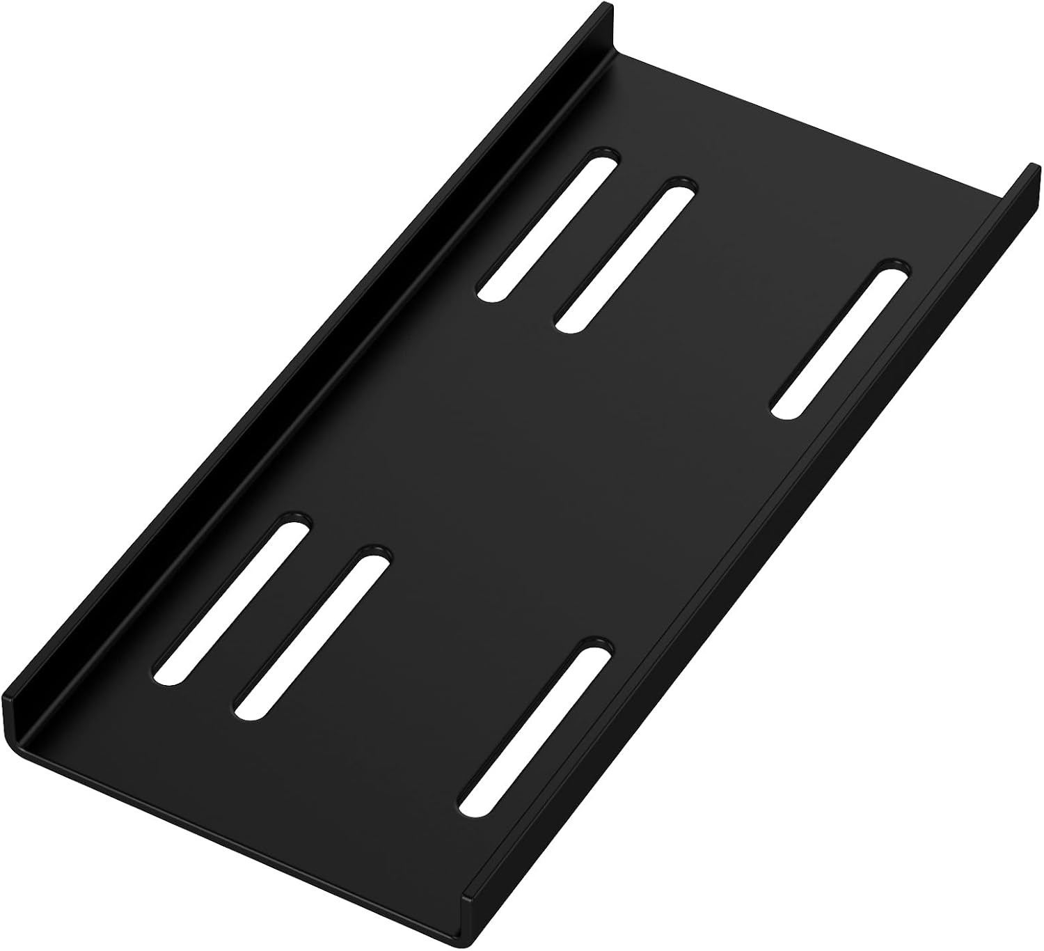 Big Block Motor Mount Plate for Predator 301Cc, 420Cc, and 670Cc, Honda GX340 /