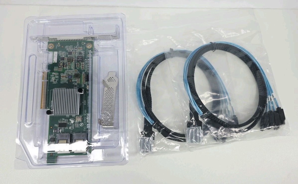 INSPUR YZCA-00227-101 Mode controller