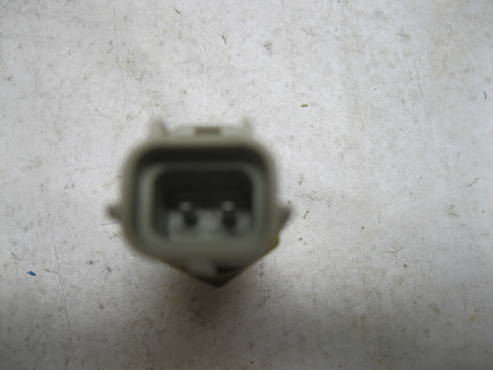 Engine Coolant Temperature Sensor Professionals Choice TX87