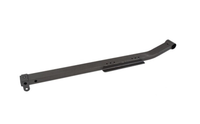 Body Flex Sports MaxiClimber Right Pedal Tube, 8981-36R, NEW Genuine OEM Part