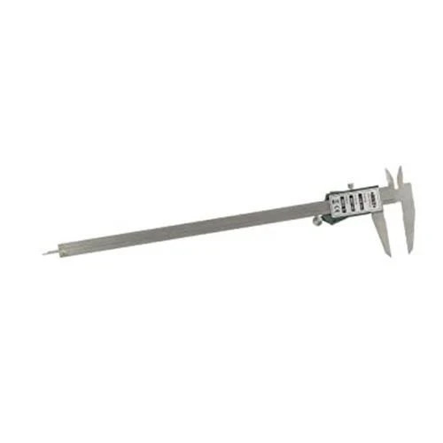 Insize 1108-300 Digital Caliper