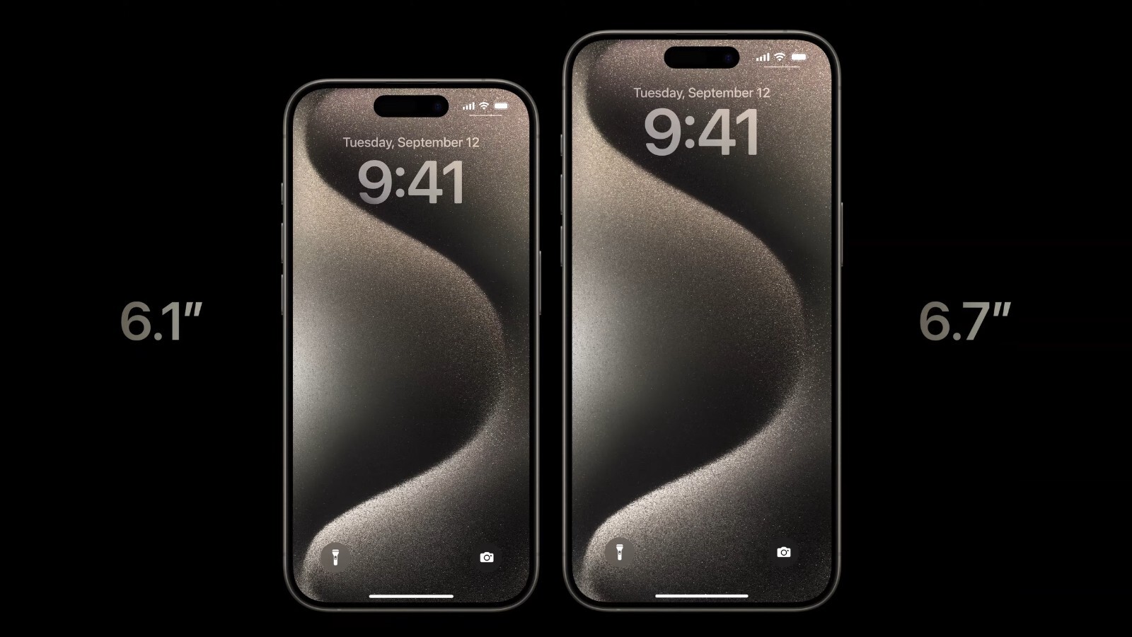 Samsung Unlock, Samsung Note 10, Note 10 Plus, 5G, 6sp