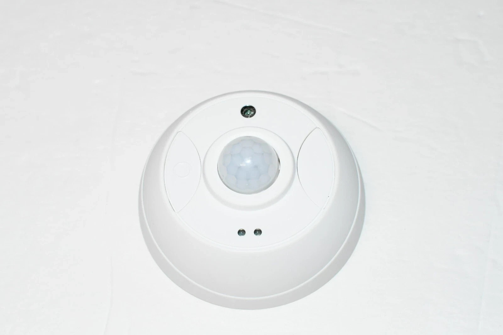 Daintree Networks WOS2-CM-E WIRELESS LIGHTING CONTROL OCCUPANCY SENSOR