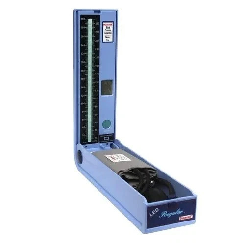 Blood Pressure Apparatus REGULAR Diamond LED