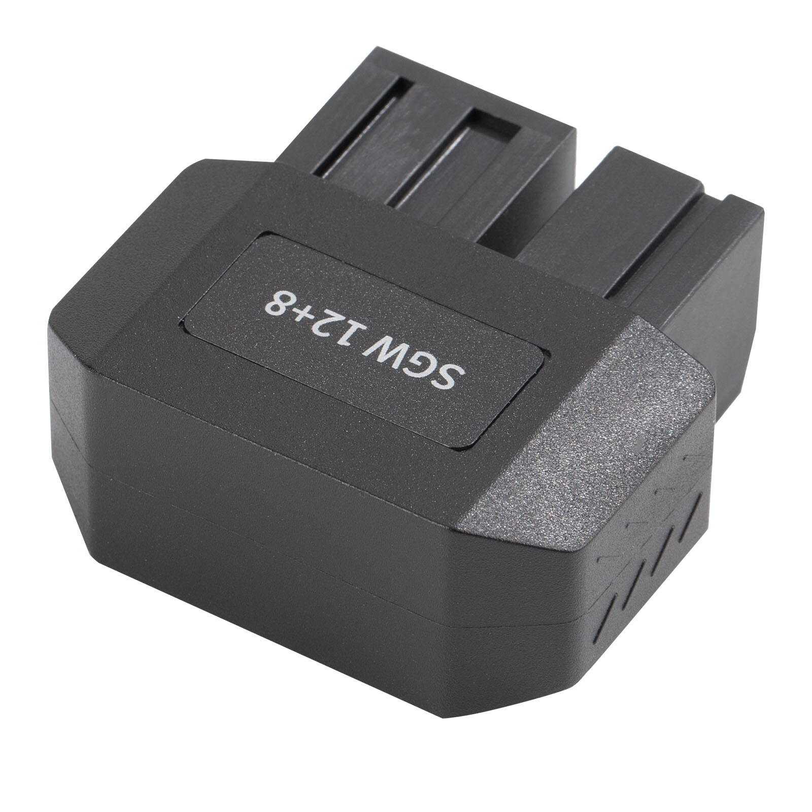 Lonsdor SGW 12+8 Security Gateway Module Adapter For CHRYSLER JEEP FCA vehicles