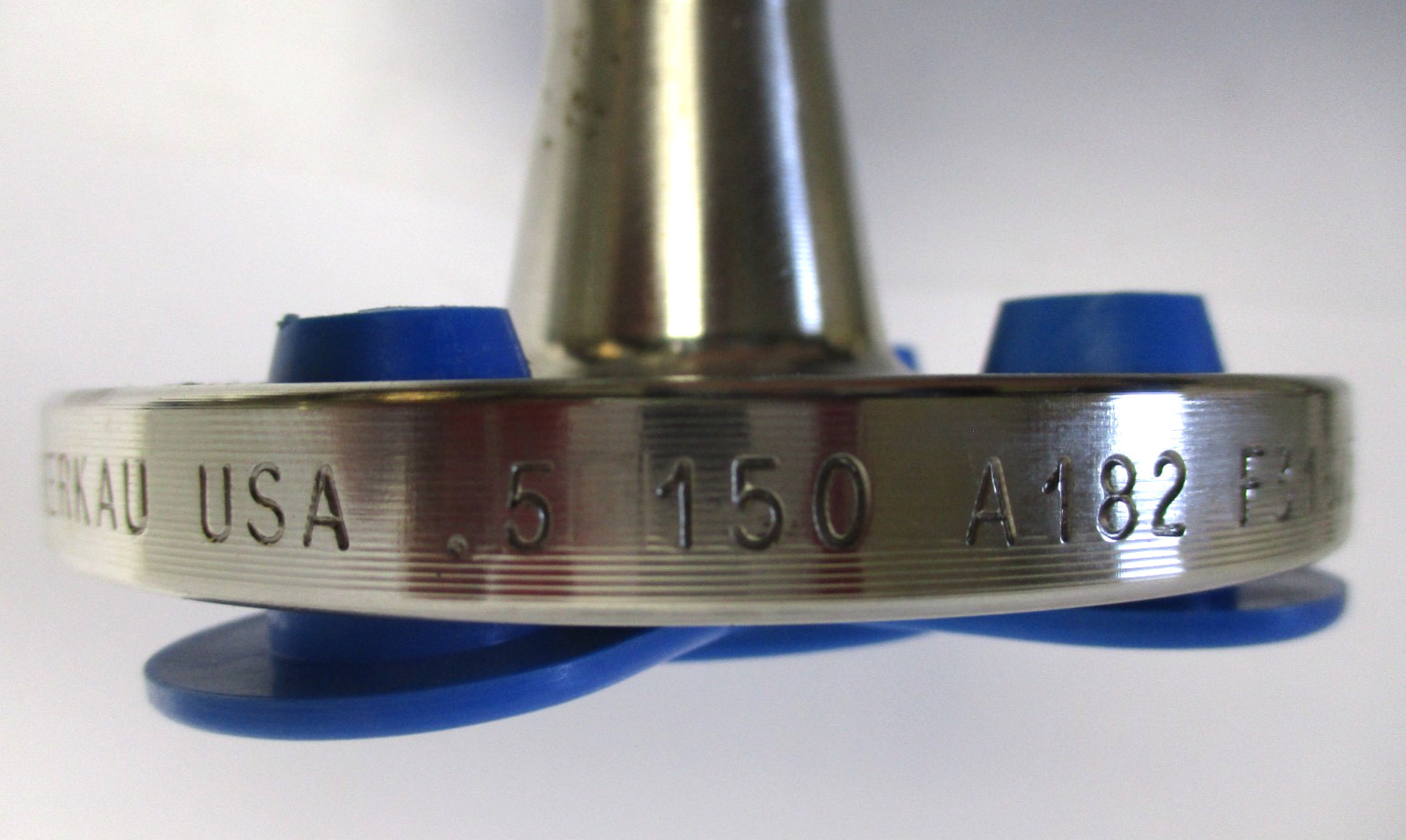 MICRO MOTION , F025S113C2B2EZZZZ, 0.5" 150 RF FLOW METER, 1/4" SENSOR, NOS