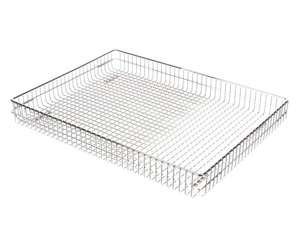36404 Henny Penny Wire Basket-Gm 8 Head Genuine OEM HEN36404