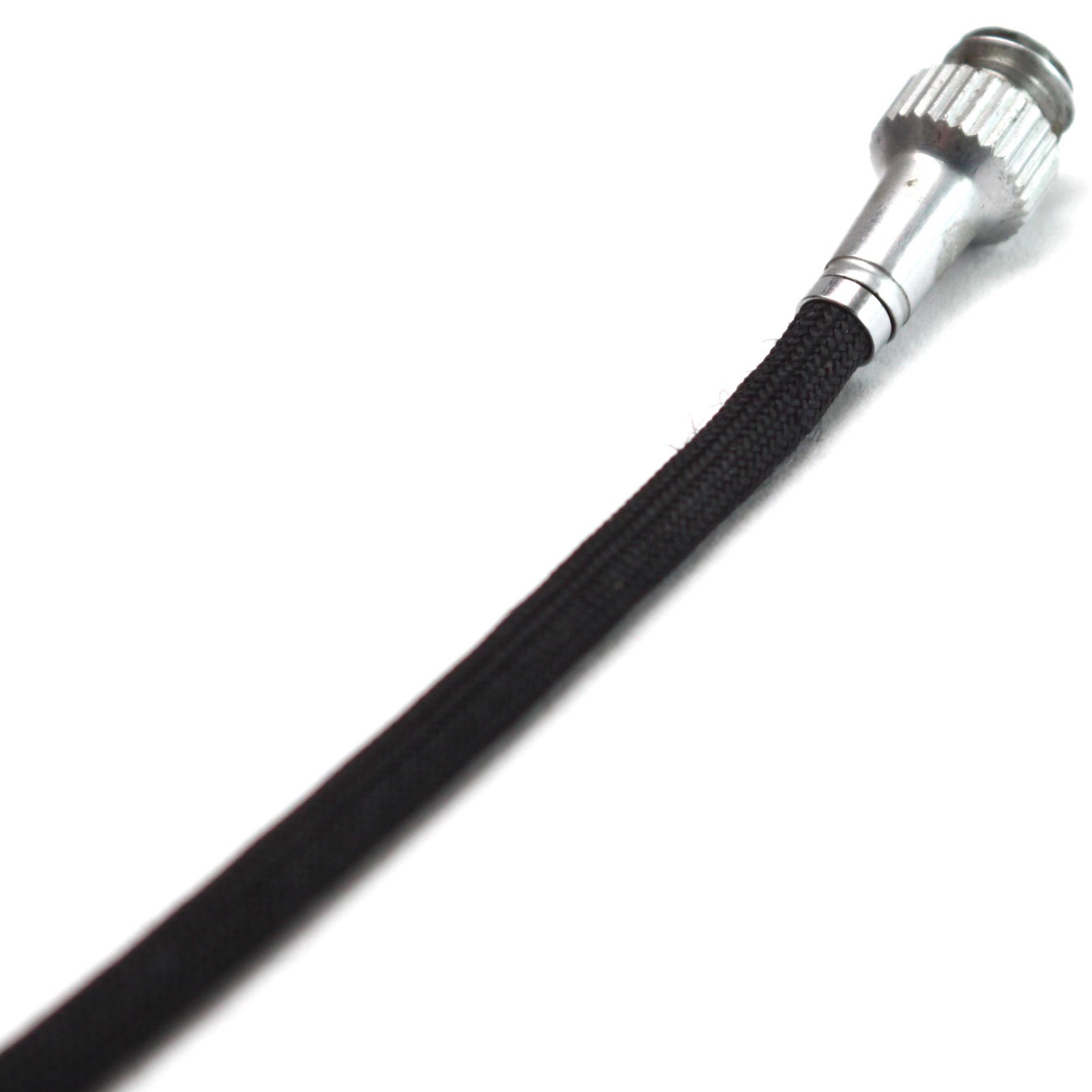 Hasselblad Shutter Release Cable 10" for 1000F 1600F Medium Format Camera