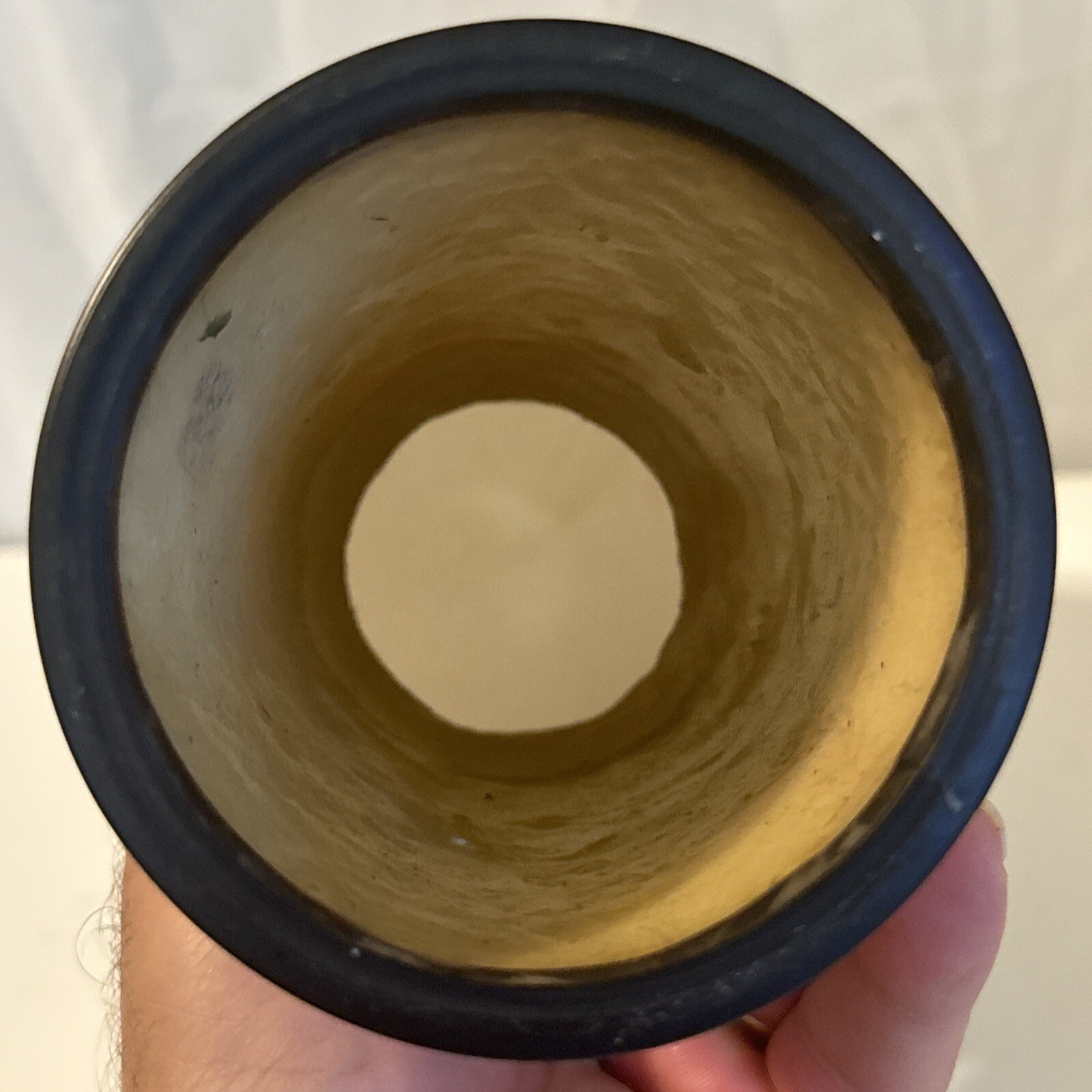 Vintage Player’s TOCA Series Djembe
