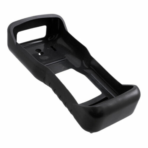 TPI A403 Protective Rubber Boot, For 440 ScopePlus Hand Held Oscilloscopes