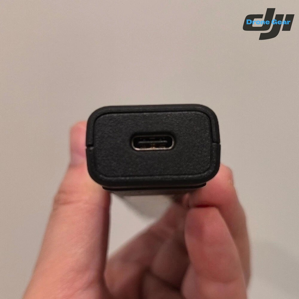 Genuine DJI Avata Battery Charging Hub-95%New
