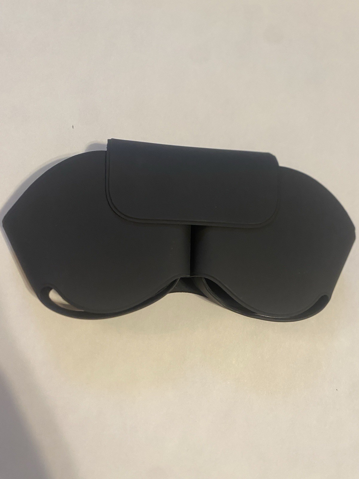 Genuine Apple Airpods Max Smart Case Replacement - Black - Used