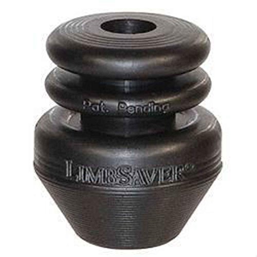 LimbSaver Sharpshooter X-Ring Barrel Dampener