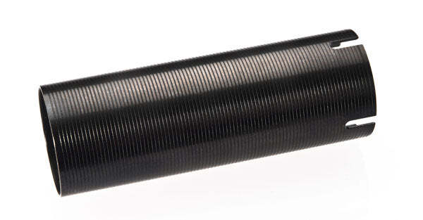 Lonex Airsoft Steel M4 / SR16 Cylinder