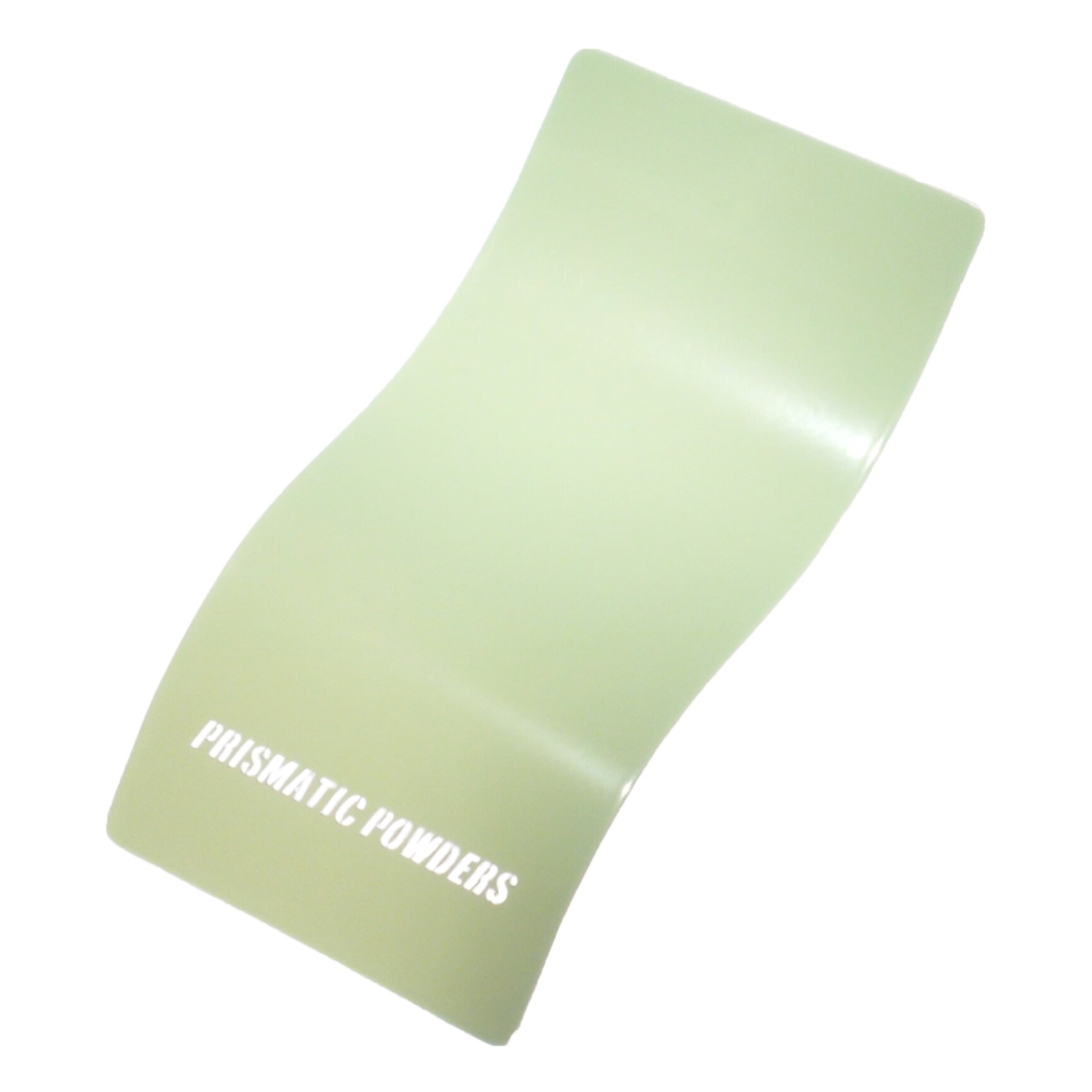 PRISMATIC POWDERS® China Mint (1 LB / PSS-1452)