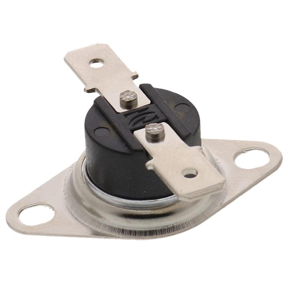 Exact DE47-20037A Range Oven Limit Thermostat for Samsung