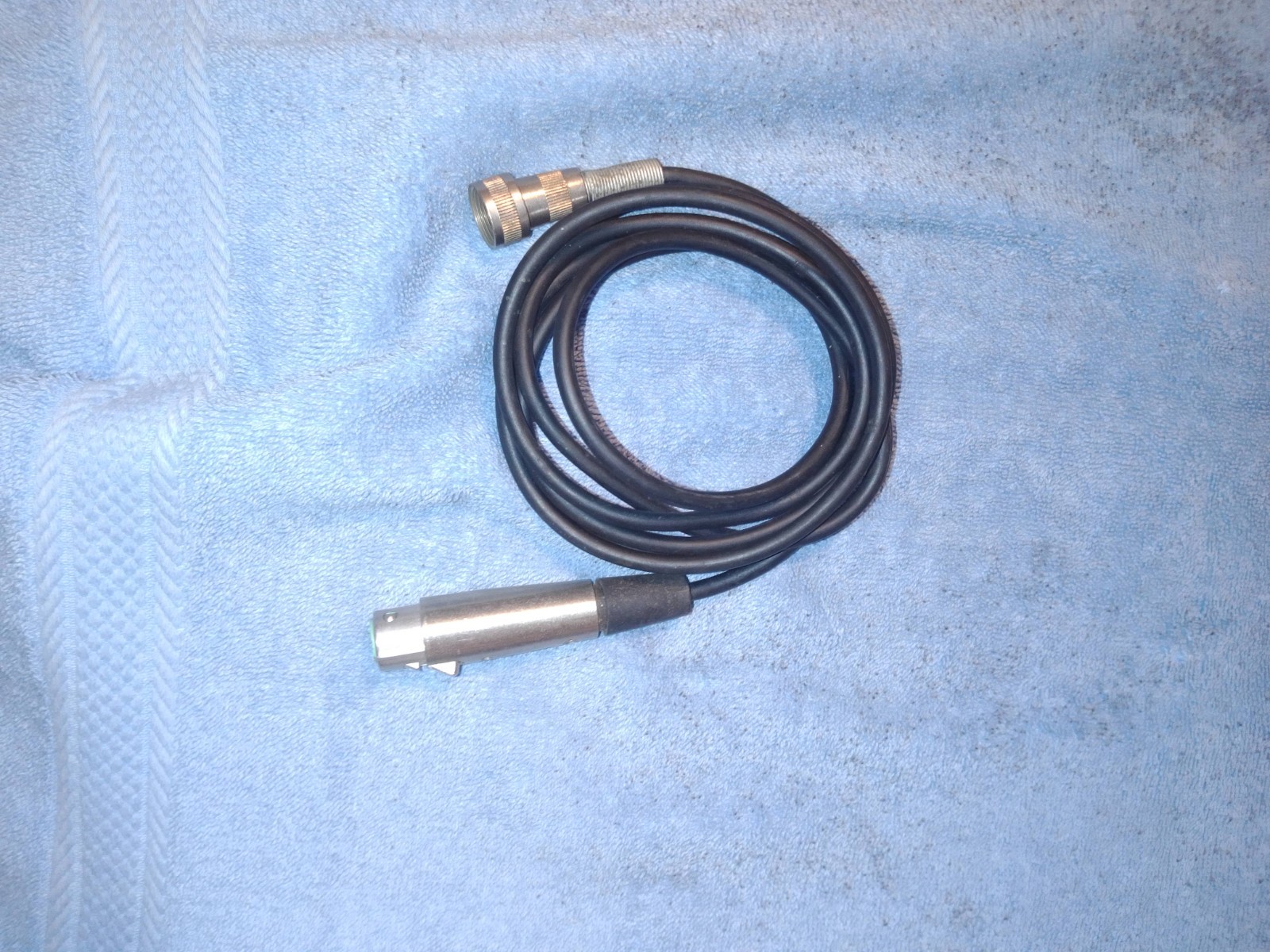 HEATHKIT MODEL SG-8 RF SIGNAL GENERATOR - WORKING