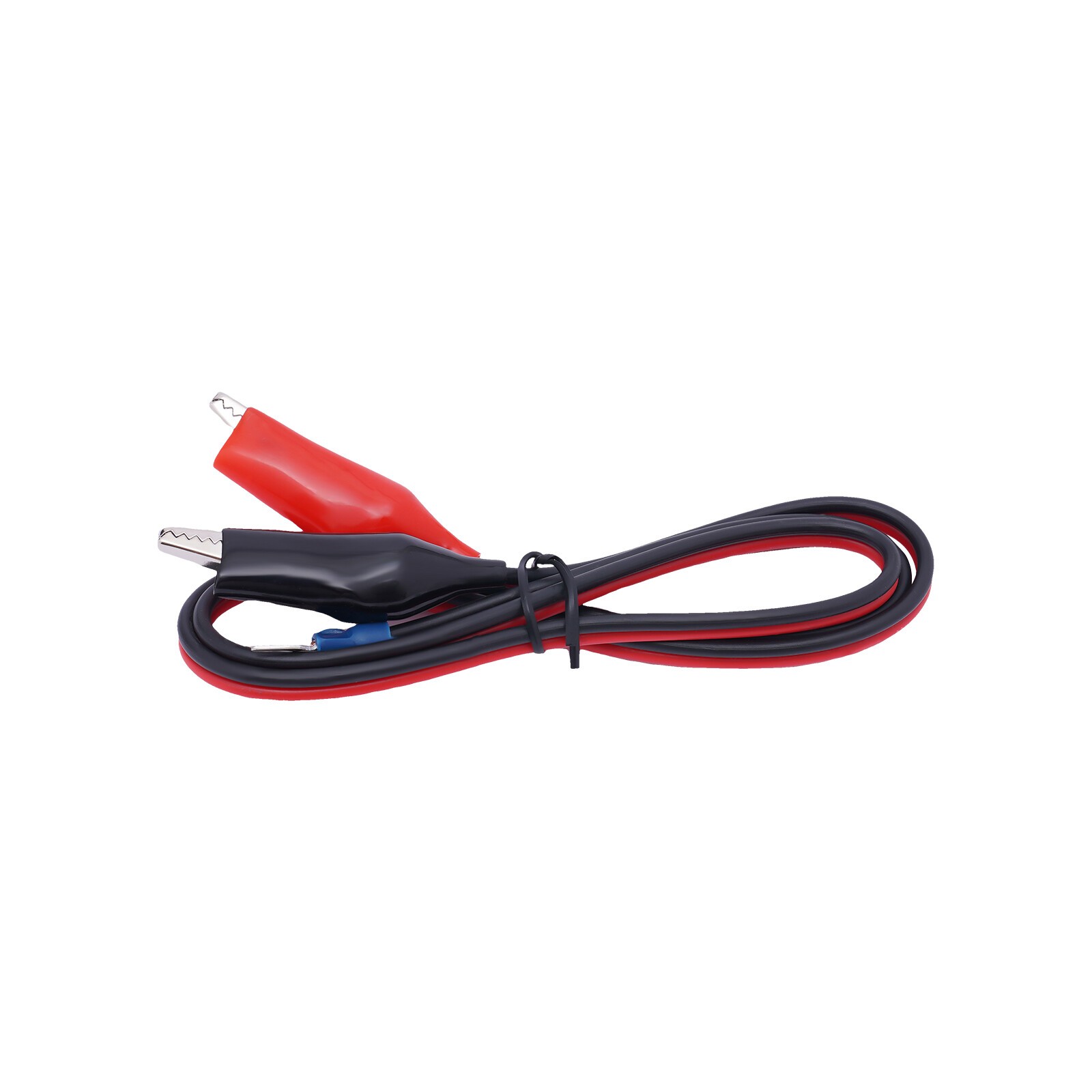 DC 0-30V 0-10A Power Supply Lab Variable Adjustable Regulated Bench Switching