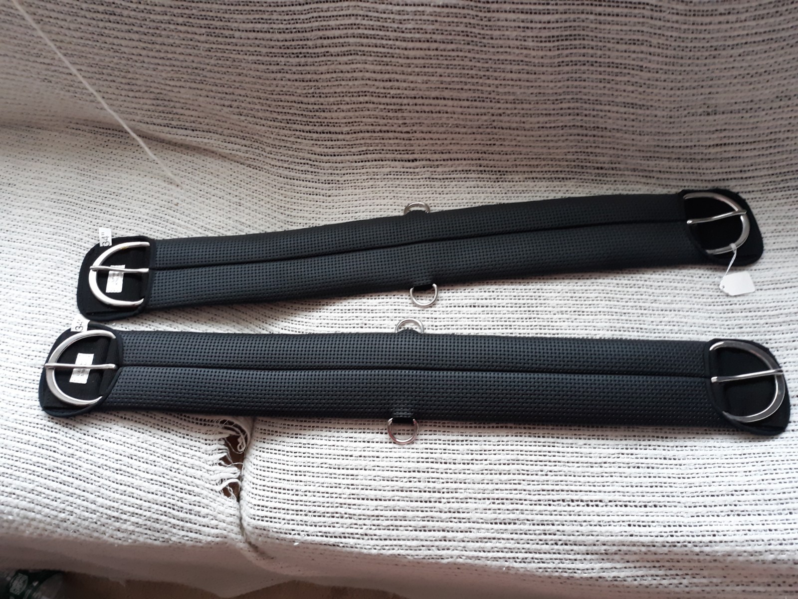 NEW Western Heritage PVC 34" Roper Cinch, others and Lots MORE