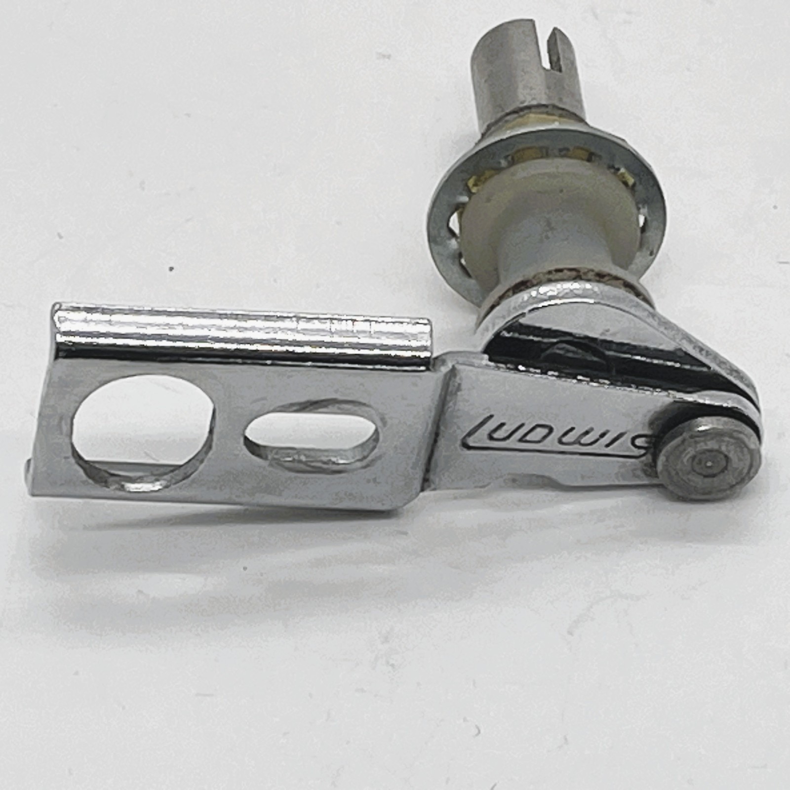 Ludwig P-1123 Throw-Off Butt End for Super Sensitive Snare Strainer - LSSB-110
