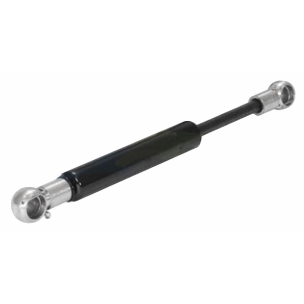 82027922 Gas Strut Fits Ford NH Tl90A TM120 TM130 TM140 TM155 TM175 TM190