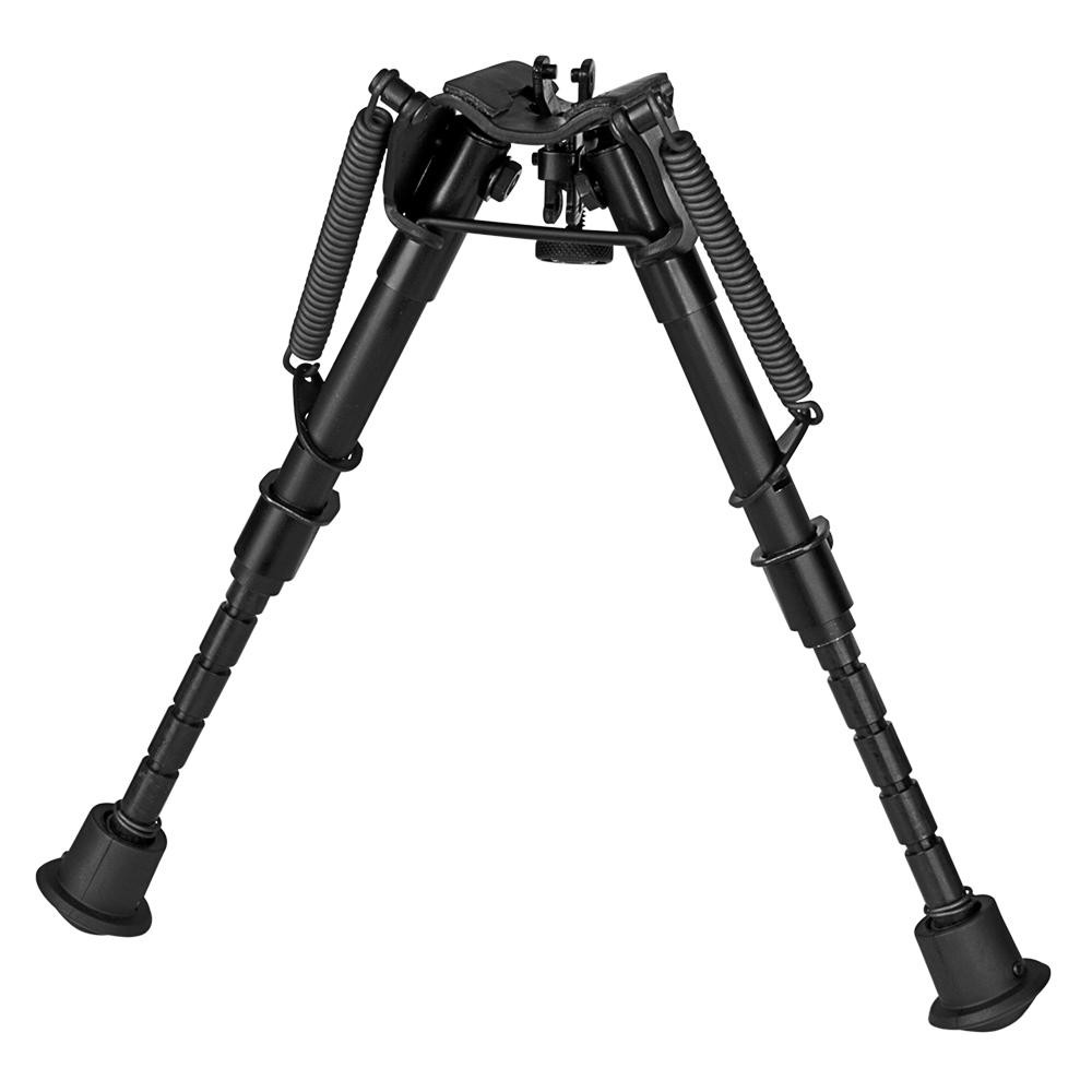 Harris Series 1A2 BRM Bipod 3083