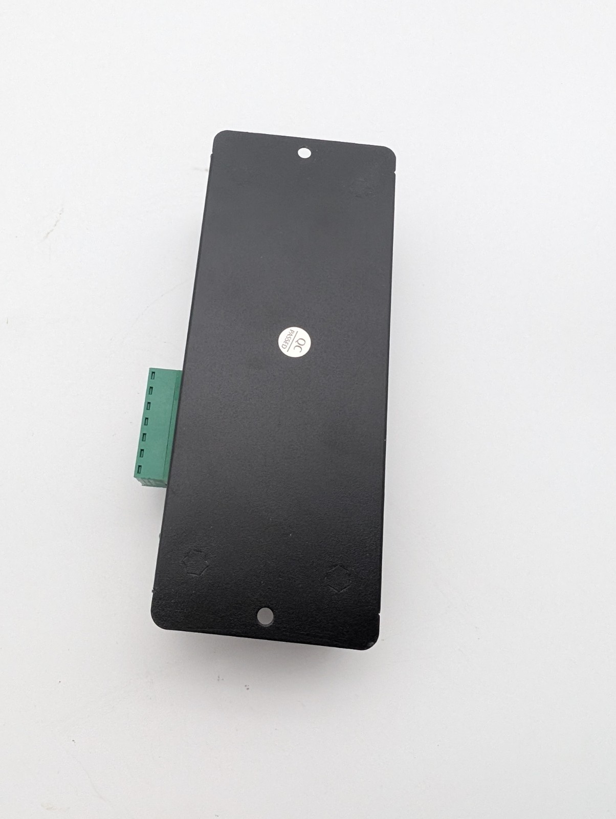DMX 512 Digital Display Decoder Dimming Driver DMX512 Controller for LED RGBW