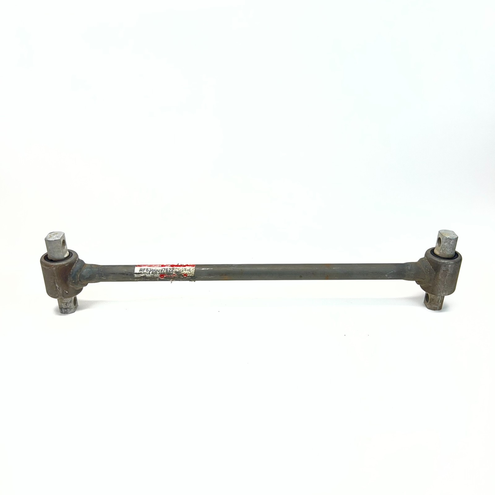 OEM PACCAR Torque Rod C65-6009 Kenworth Peterbilt 25 9/16" TR00-41009 UNUSED