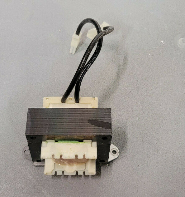 Basler Electric HT08AH115B Furnace Transformer BE31861001