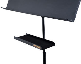 Hercules Accessory Tray