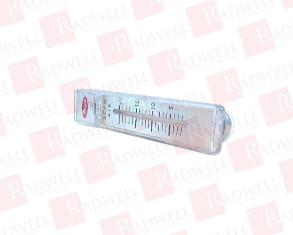 DWYER RMA-6 / RMA6 (USED)