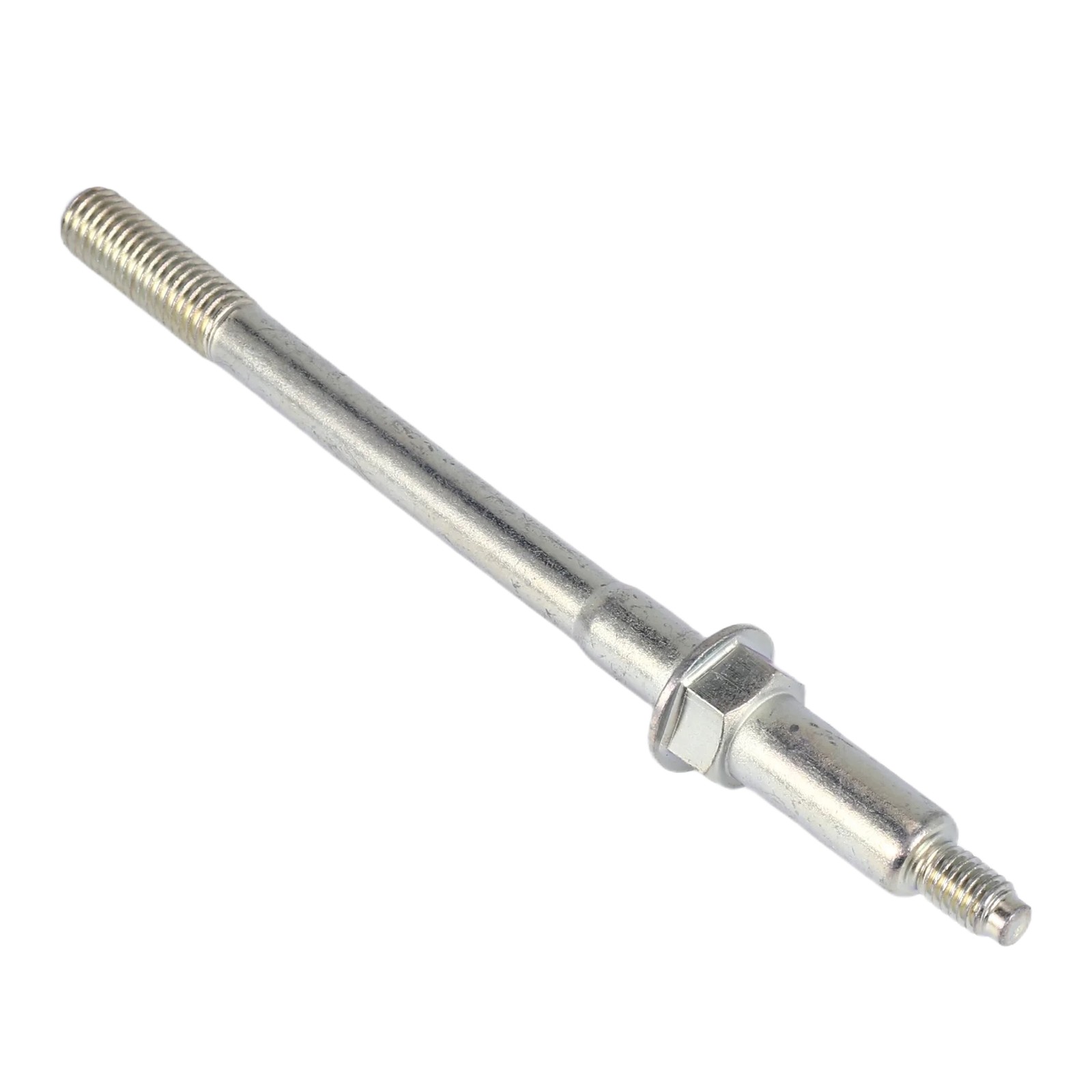 Rocker Head Cover Cam Bolt for  a - K-SERIES K20A K20Z 90011-PNA-003 E4D16256