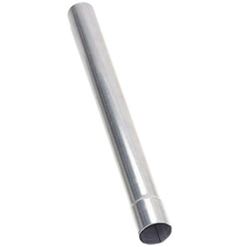 Nickson 17639 36" Tailpipe Extension