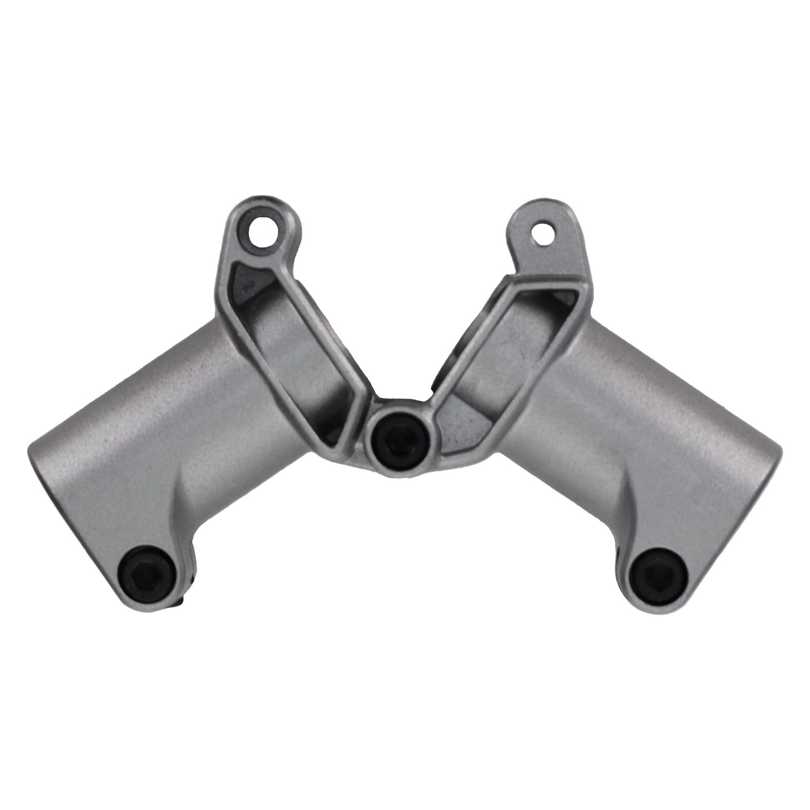 EGO 2825434002 Connector Assembly for ST1500SFB