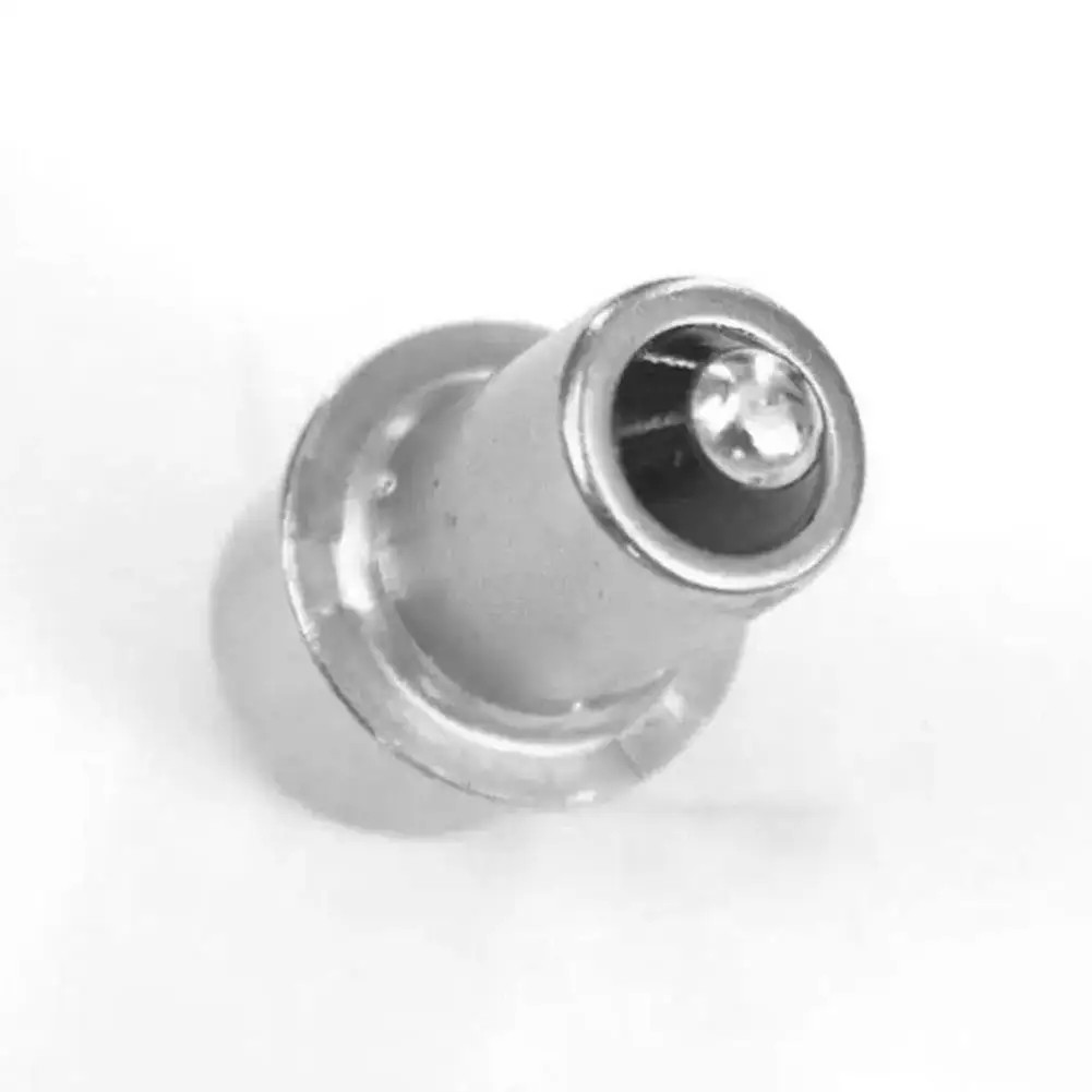 For MAGLITE Super Bright LED Upgrade Bulb Drop In Replacement 2 3 4 5 6 Cell C/D