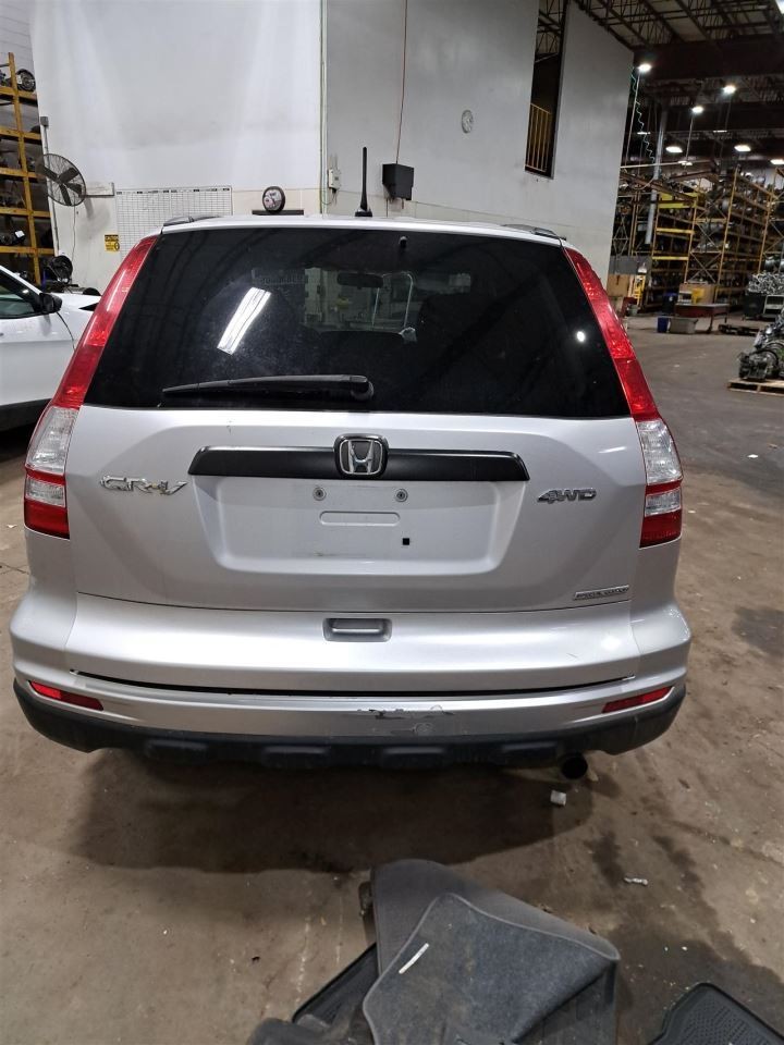 2011 Crv/Cr-v Jack Sku#4344795