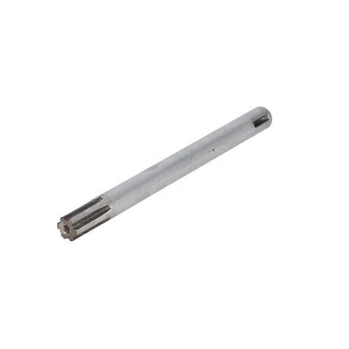Hydraulic Pump Drive Shaft fits Ford NAA 600 800 194355